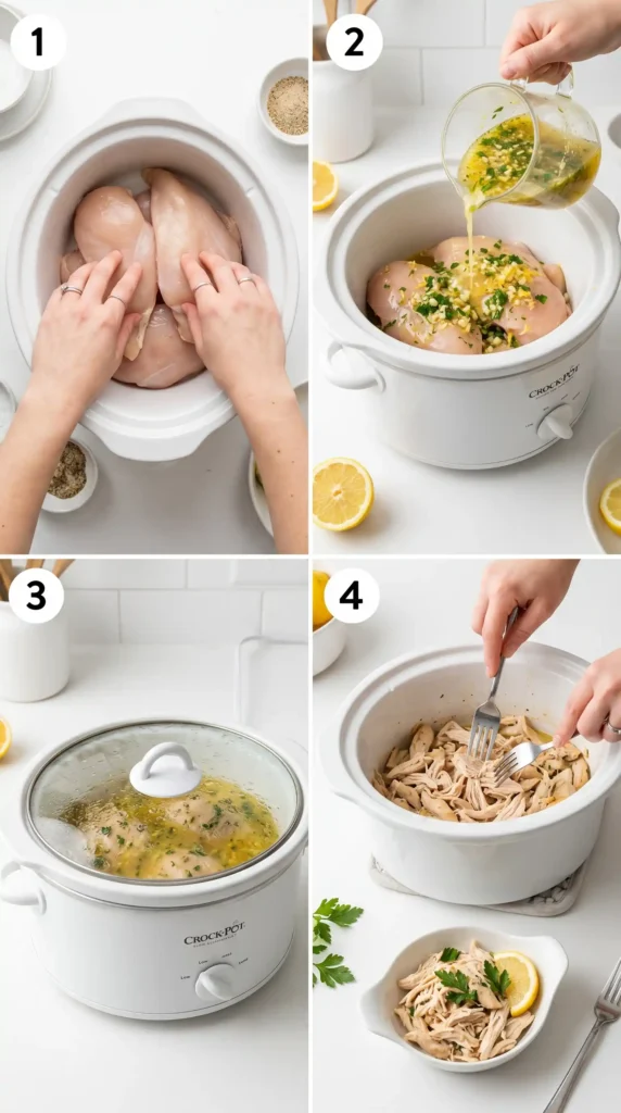 Step-by-step_cooking_process_collage_of_202606130122