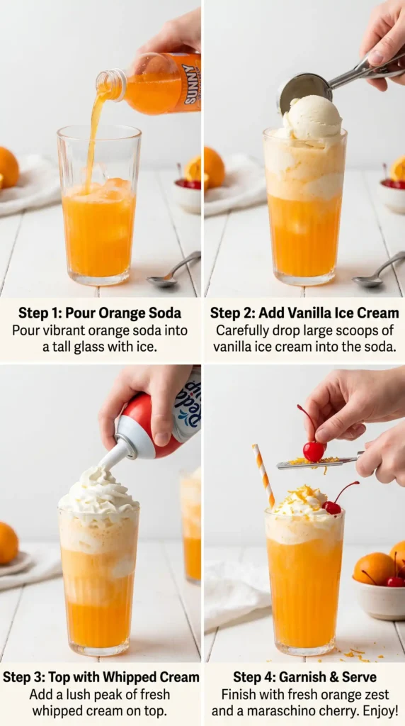Step-by-step_food_photography_collage_showing_202606111910