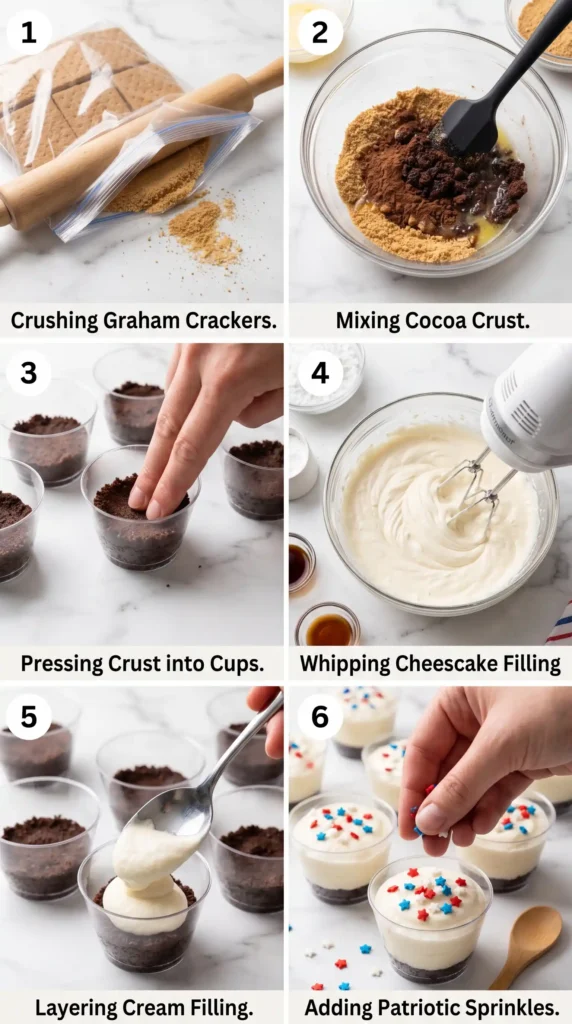 Step-by-step_instructional_food_photography_collage_202606111901