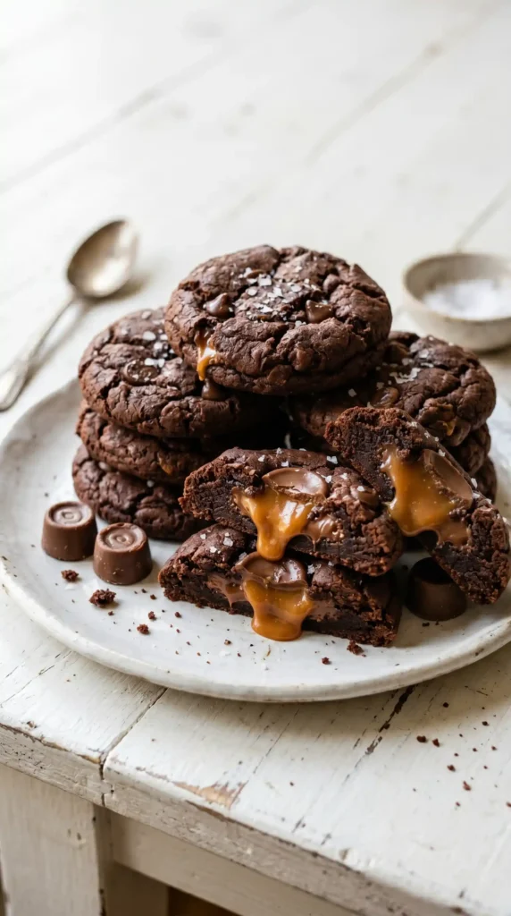 Stunning_close-up_food_photography_of_202606112340