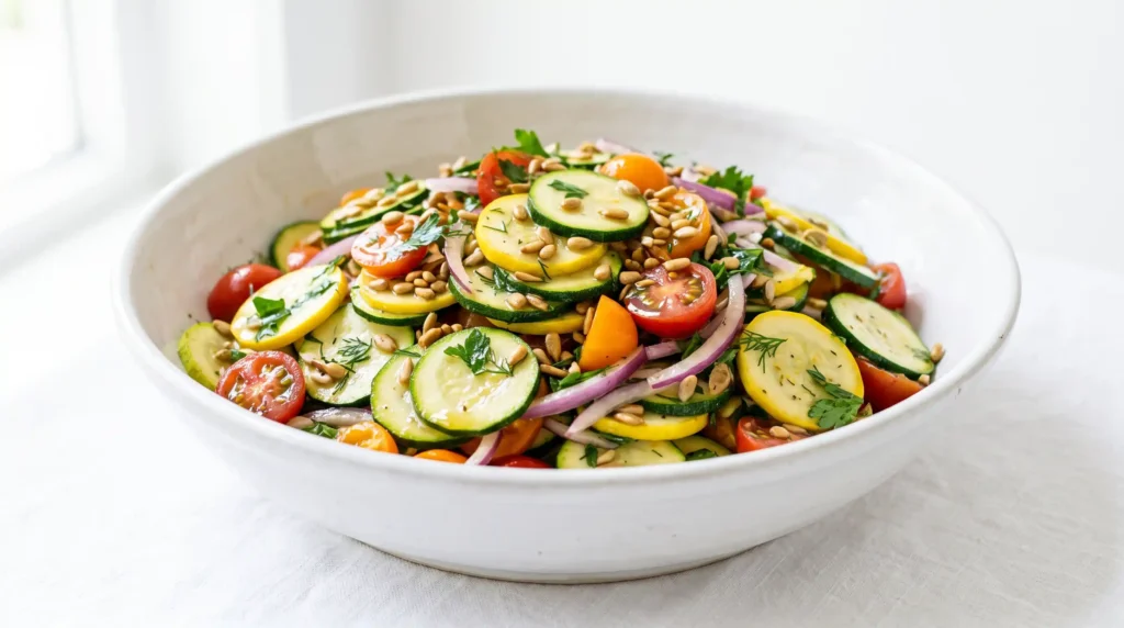 Sweet_Sour_Zucchini_Salad_bowl_202607011300