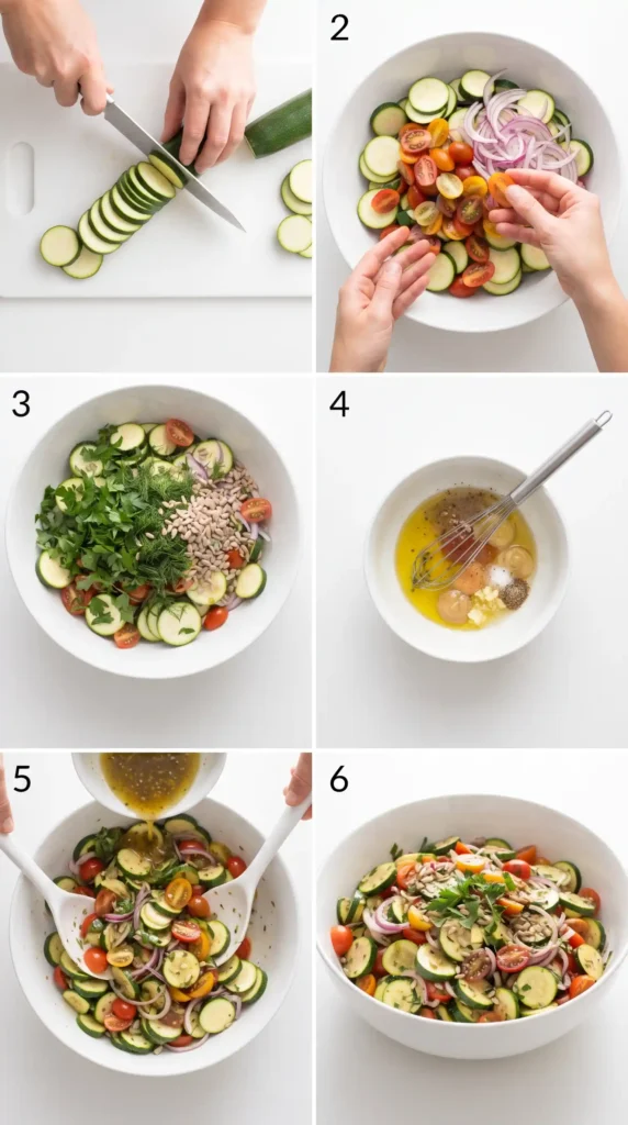 Sweet_and_Sour_Zucchini_Salad_202607011306 