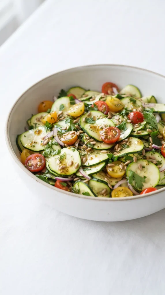 Sweet_and_Sour_Zucchini_Salad_202607011306