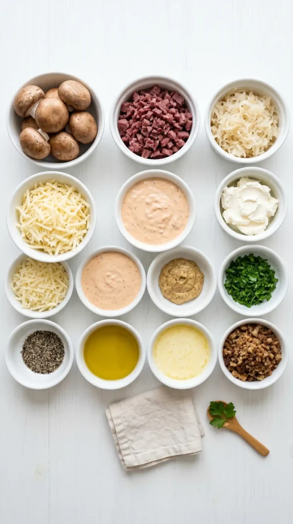 Top-down_flat_lay_food_photography_202606102145