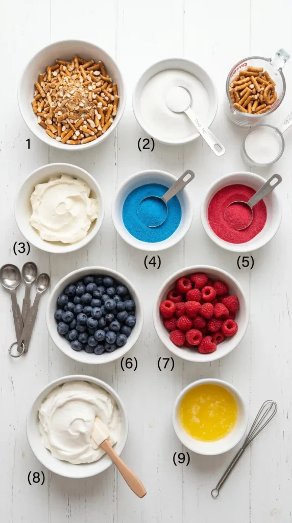 Top-down_flat_lay_food_photography_202606102207