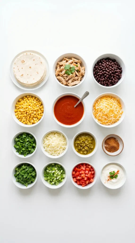 Top-down_flat_lay_food_photography_202606130118