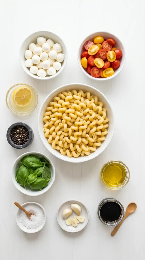 Top-down_flat_lay_of_Caprese_202606122013