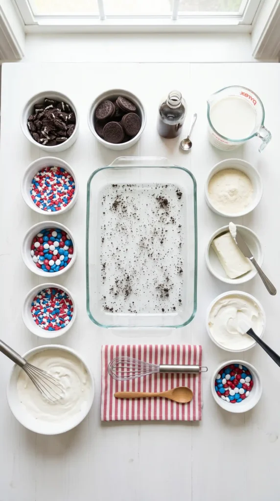 Top-down_flat_lay_of_Patriotic_202606111457