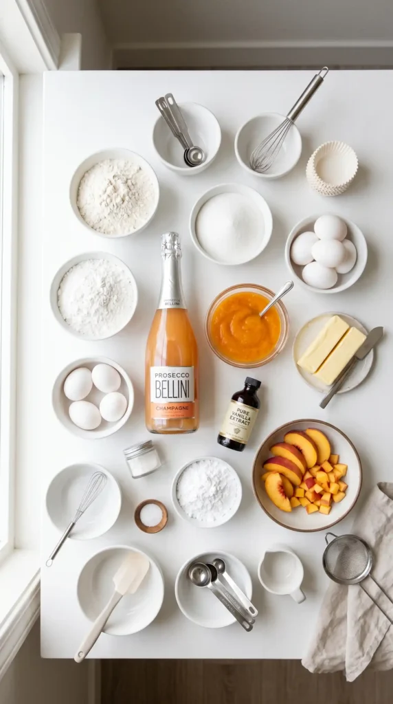 Top-down_flat_lay_of_Peach_202606111638