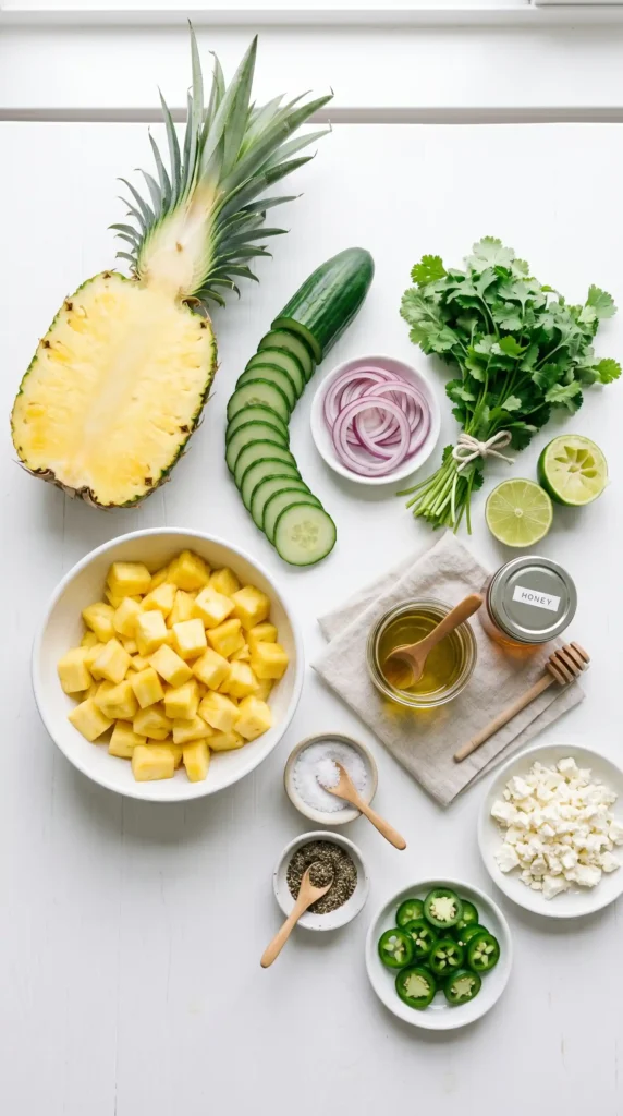Top-down_flat_lay_of_Pineapple_202606112004