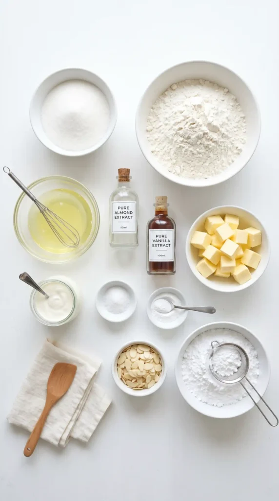 Top-down_flat_lay_of_White_202606111622