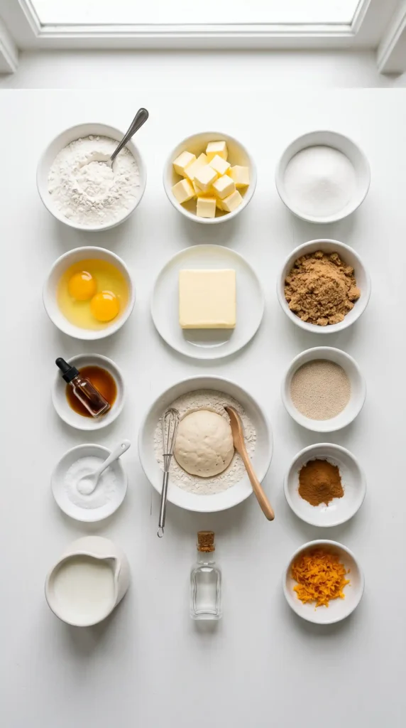 Top-down_flat_lay_of_all_202606130046
