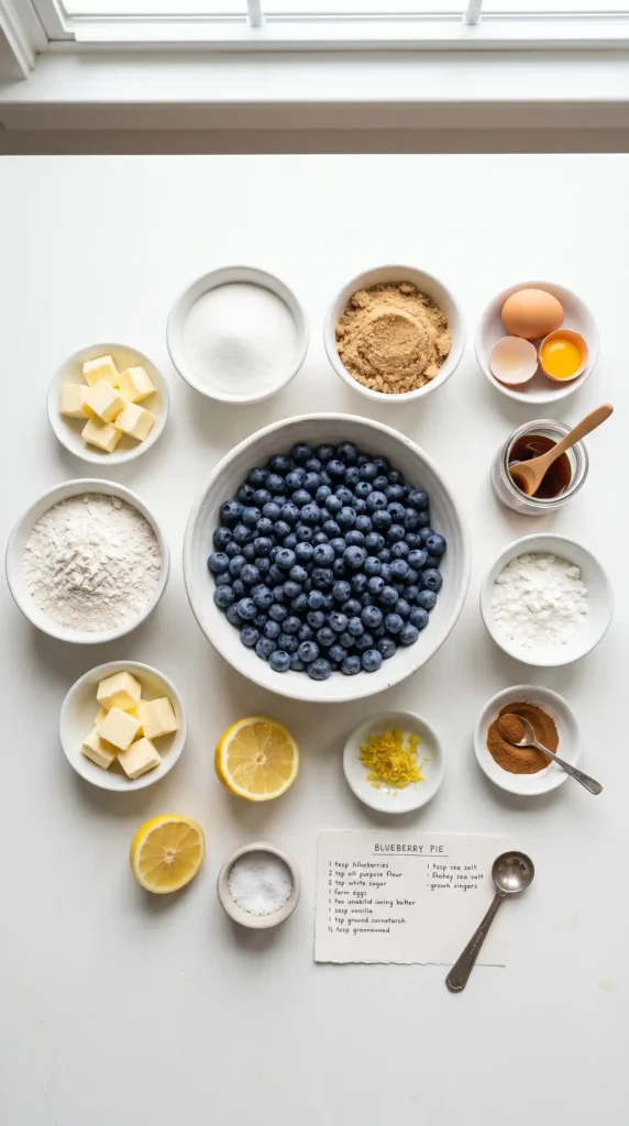 Top-down_flat_lay_of_blueberry_202606122009