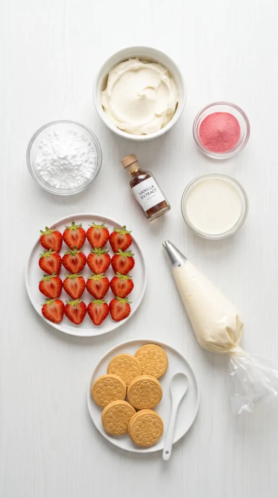 Top-down_flat_lay_of_cheesecake_202606111656