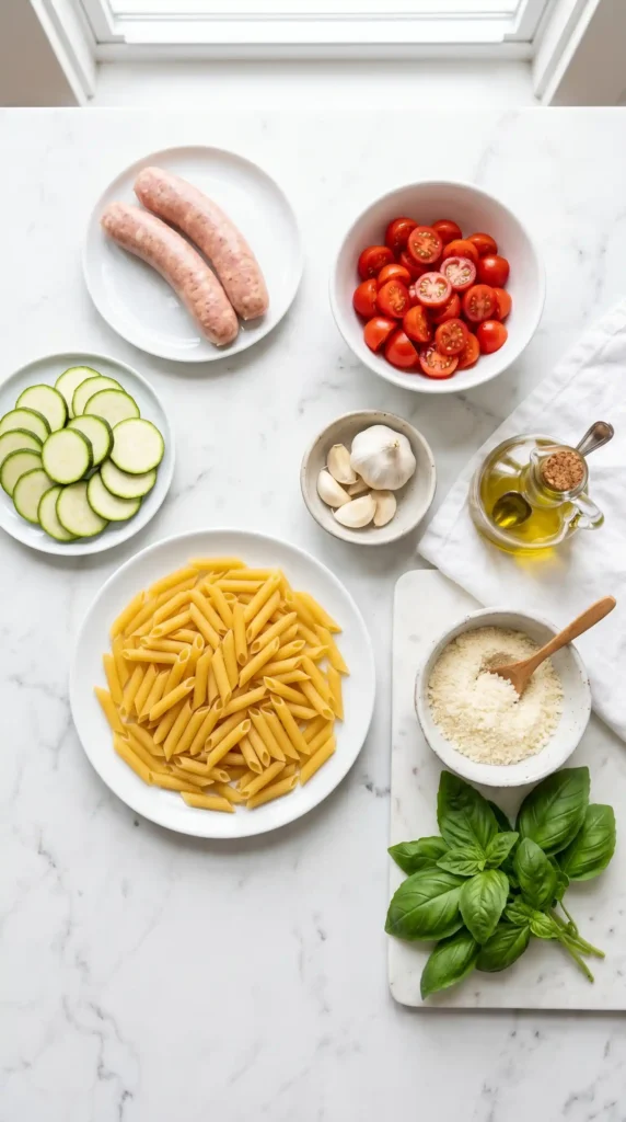 Top-down_flat_lay_of_fresh_202606102212