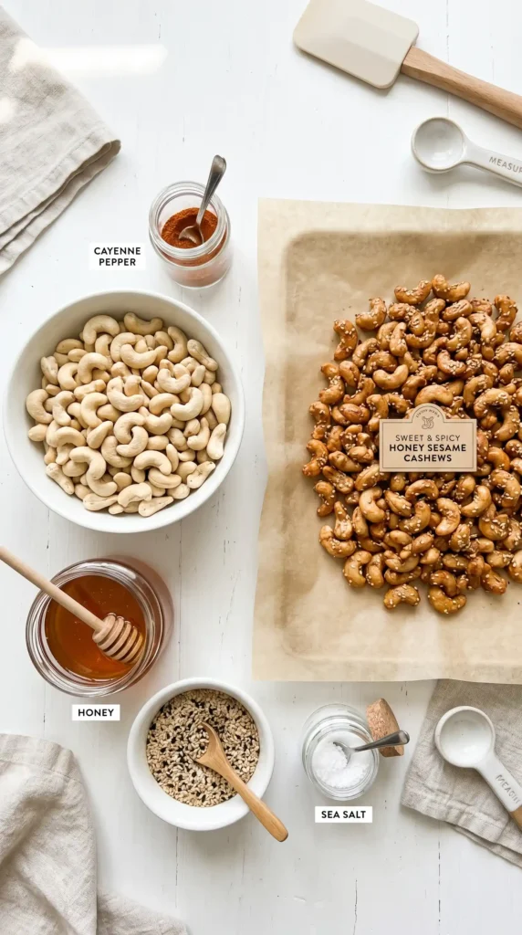Top-down_flat_lay_of_honey_202606122002