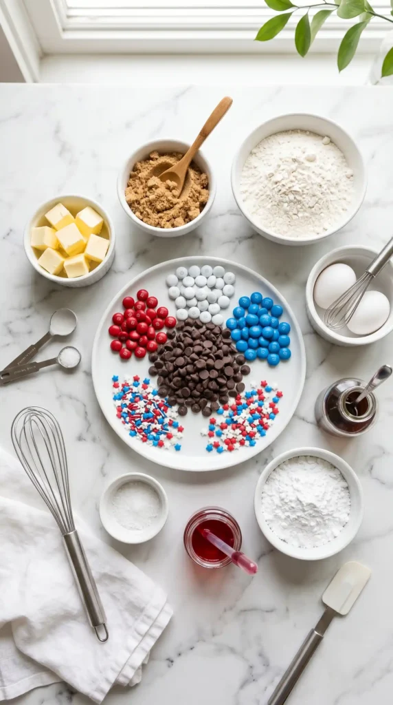 Top-down_flat_lay_of_ingredients_202606102221