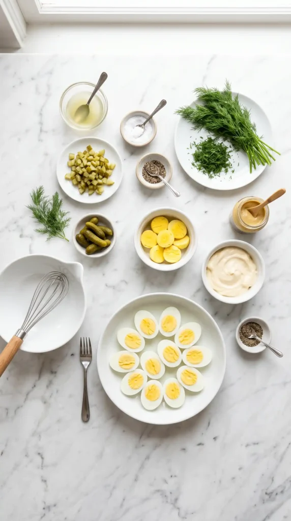 Top-down_flat_lay_of_ingredients_202606102227