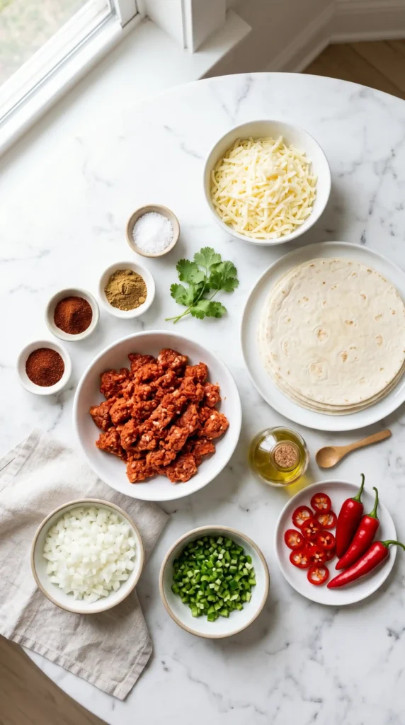 Top-down_flat_lay_of_ingredients_202606102232