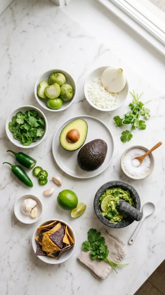 Top-down_flat_lay_of_ingredients_202606102237