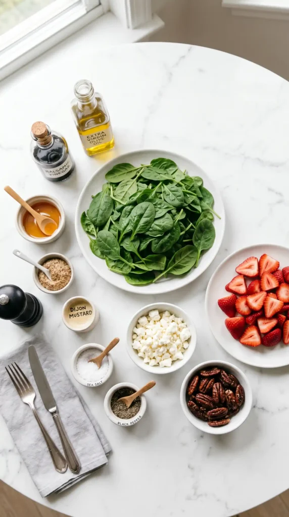 Top-down_flat_lay_of_ingredients_202606111206