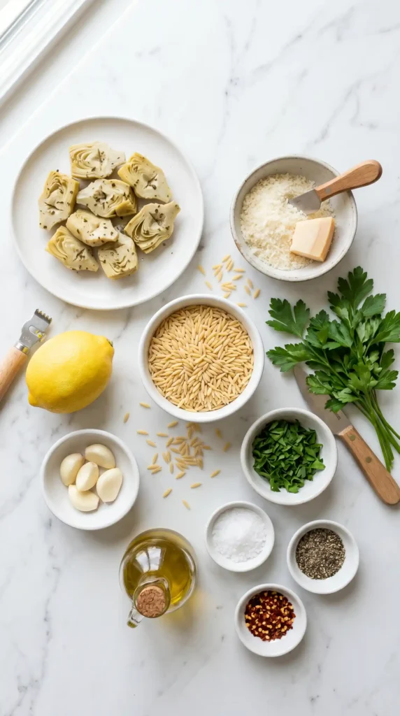 Top-down_flat_lay_of_ingredients_202606111212