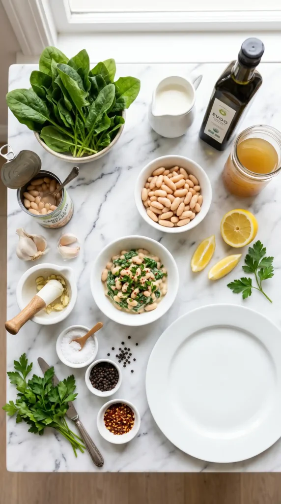 Top-down_flat_lay_of_ingredients_202606111217