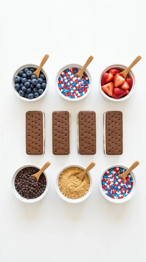 Top-down_flat_lay_of_ingredients_202606111808