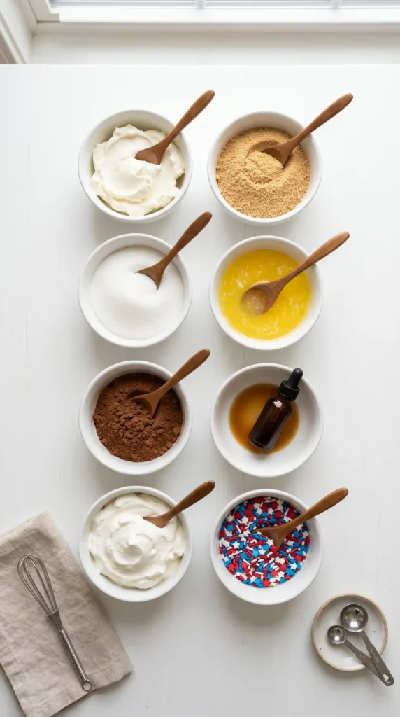 Top-down_flat_lay_of_ingredients_202606111901