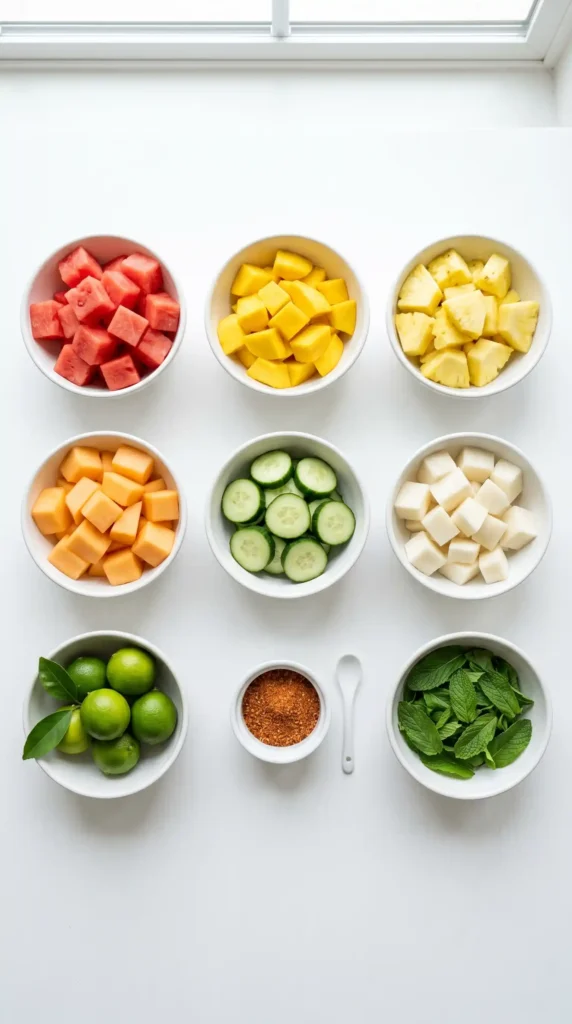 Top-down_flat_lay_of_ingredients_202606112329