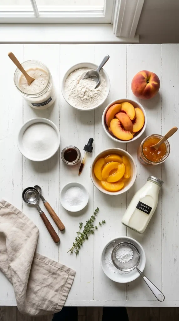 Top-down_flat_lay_of_ingredients_202606121957