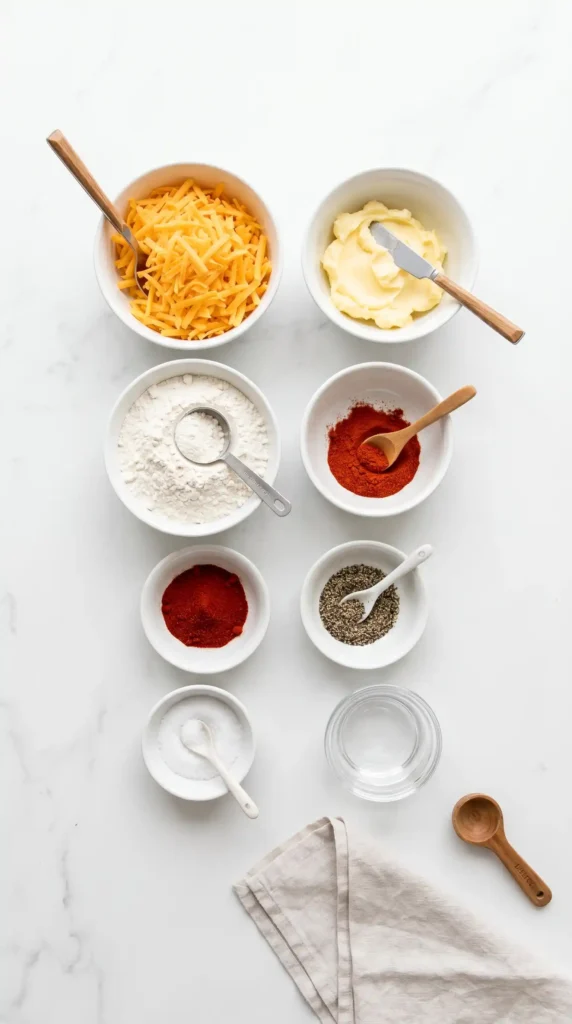 Top-down_flat_lay_of_ingredients_202606122241
