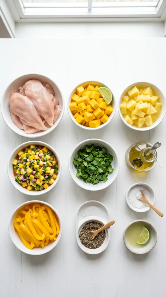 Top-down_flat_lay_of_ingredients_202606122310
