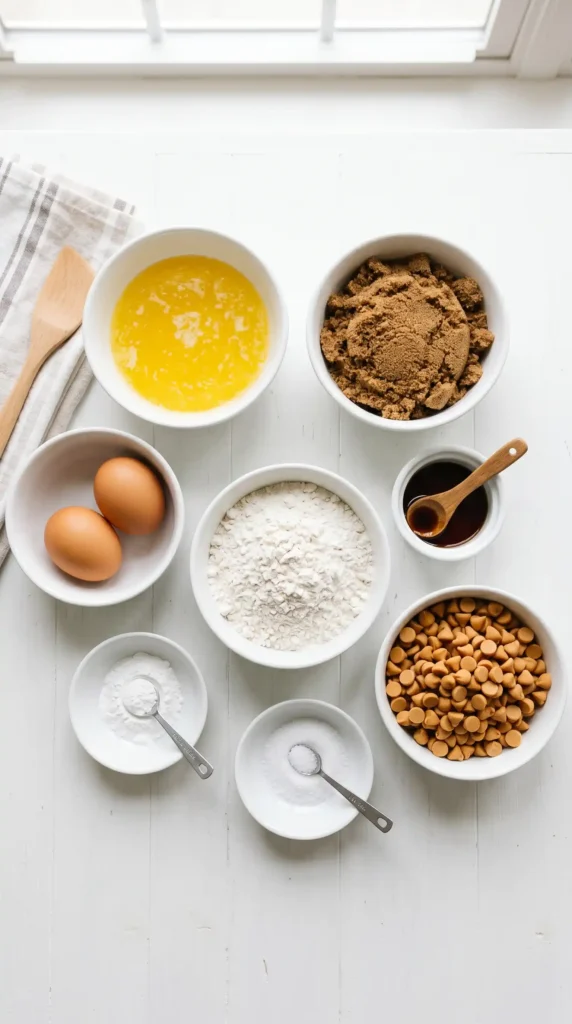 Top-down_flat_lay_of_ingredients_202606122322