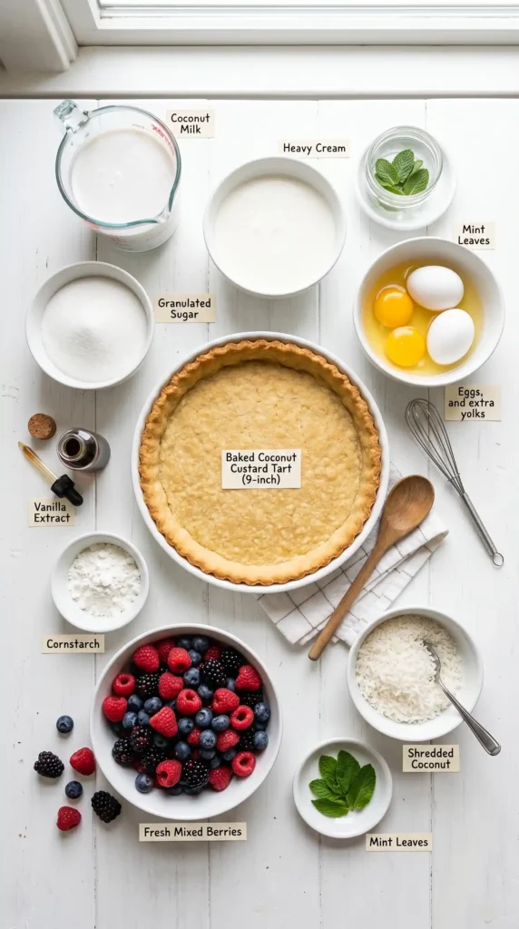 Top-down_flat_lay_of_ingredients_202606122329