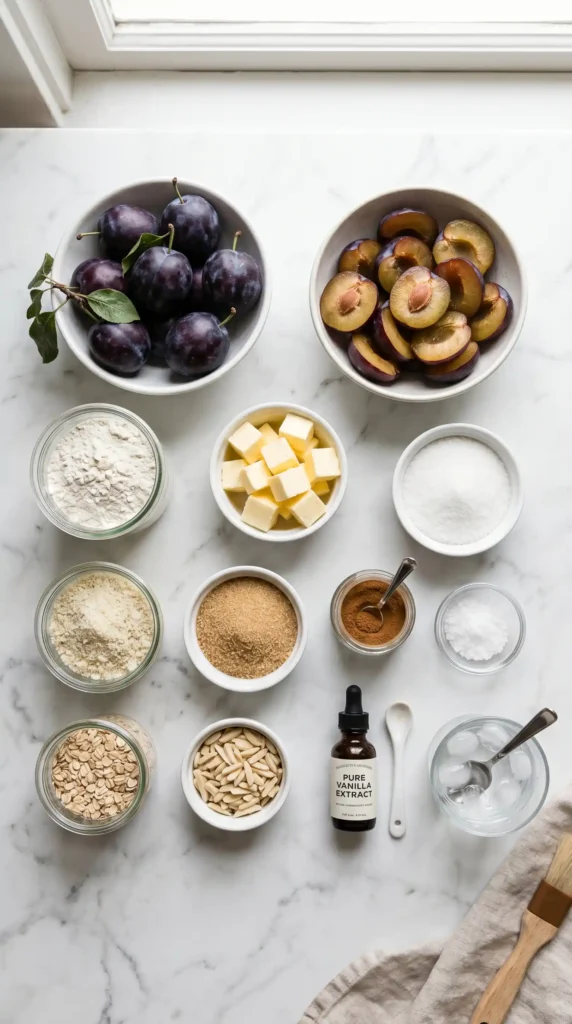 Top-down_flat_lay_of_ingredients_202606130108