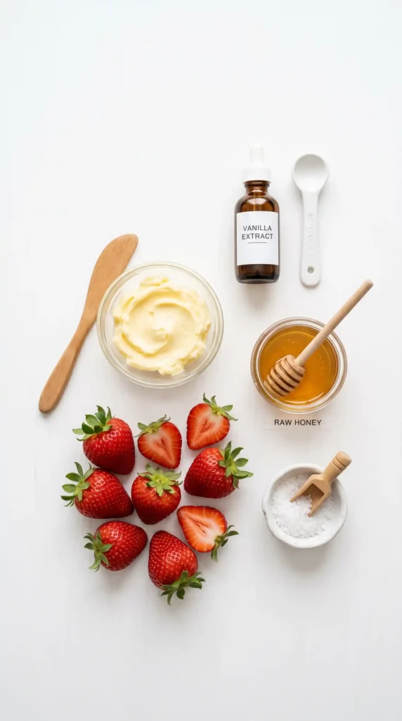 Top-down_flat_lay_of_strawberry_202606111530