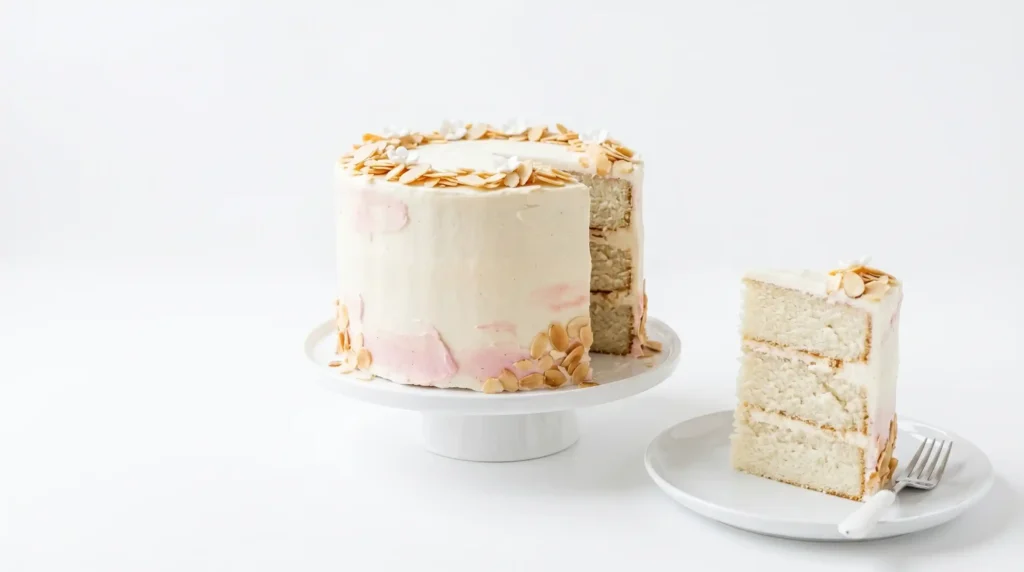 Ultra-realistic_bakery-style_food_photography_of_202606111621