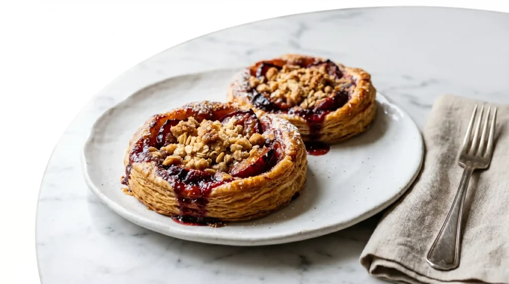 Ultra-realistic_cinematic_food_photography_of_202606130107