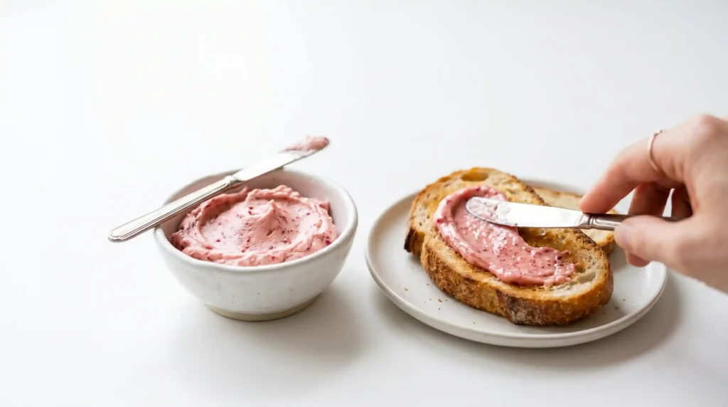 Ultra-realistic_editorial_food_photography_of_202606111530