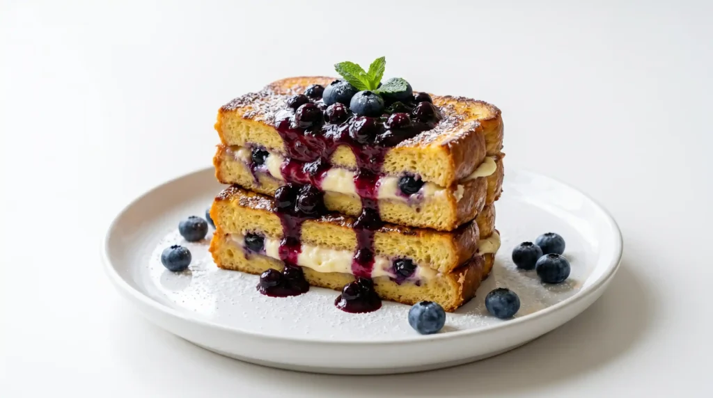 Ultra-realistic_food_photography_of_Blueberry_202606121838