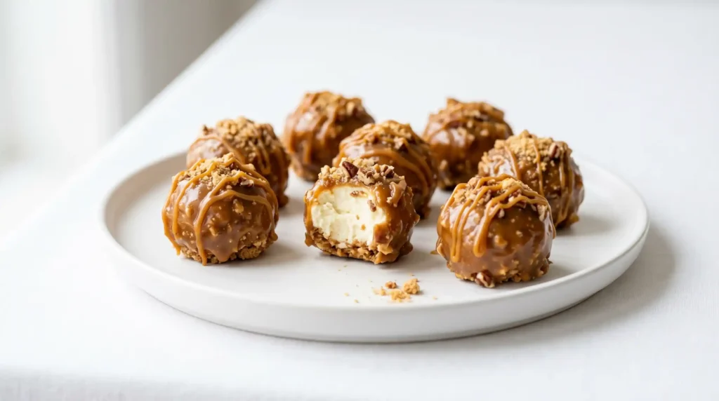 Ultra-realistic_food_photography_of_Caramel_202606130033