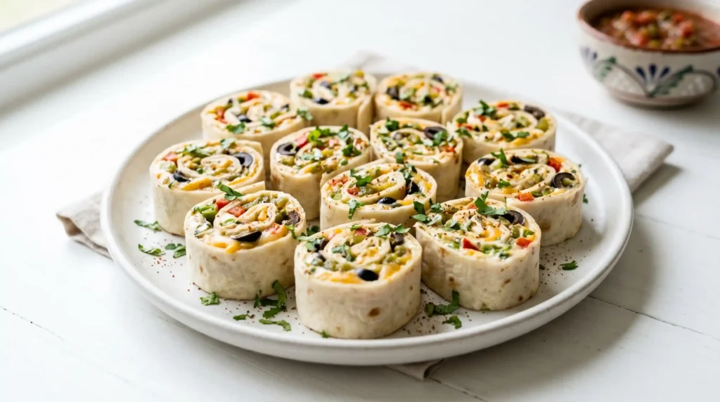 Ultra-realistic_food_photography_of_Cheesy_202606130051