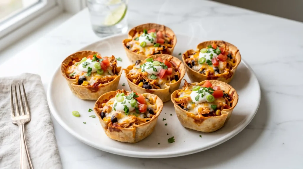 Ultra-realistic_food_photography_of_Cheesy_202606130118