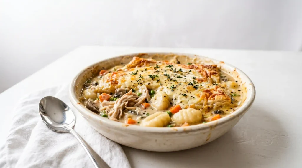 Ultra-realistic_food_photography_of_Creamy_202606130040