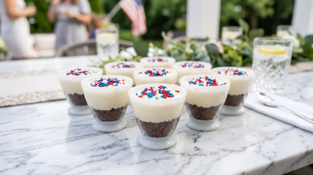 Ultra-realistic_food_photography_of_“Firecracker_202606111900