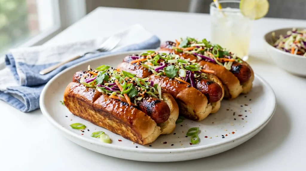 Ultra-realistic_food_photography_of_Firecracker_202606112346