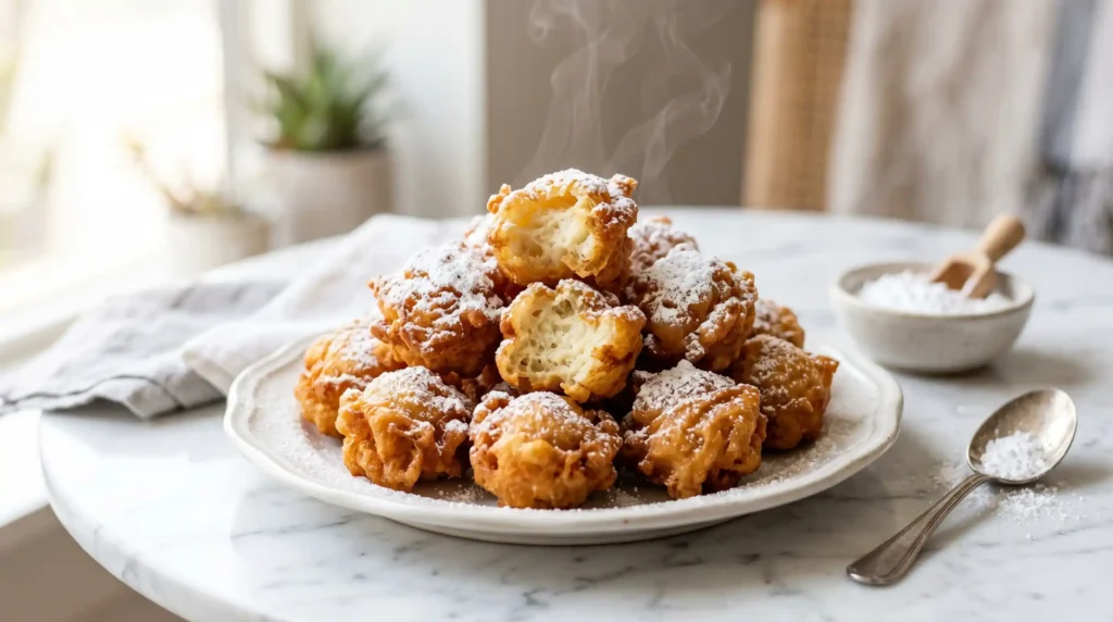 Ultra-realistic_food_photography_of_Funnel_202606111452