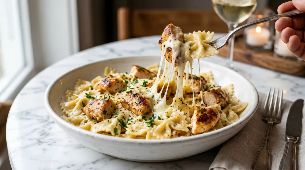 Ultra-realistic_food_photography_of_Mozzarella_202606111744