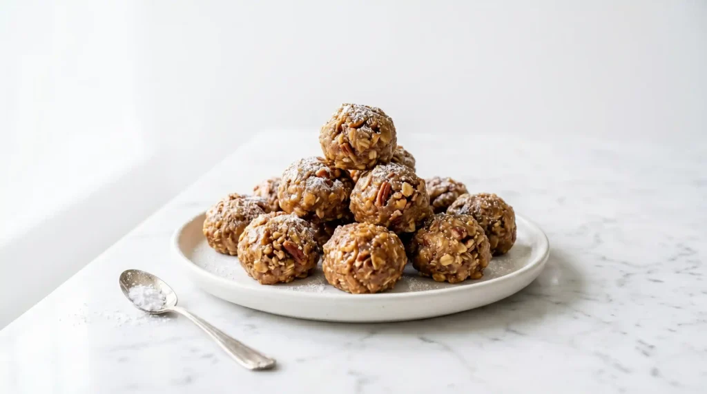 Ultra-realistic_food_photography_of_“Pecan_202606111815